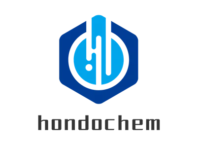Zibo  Hondo  Chemical  Co.,  Ltd