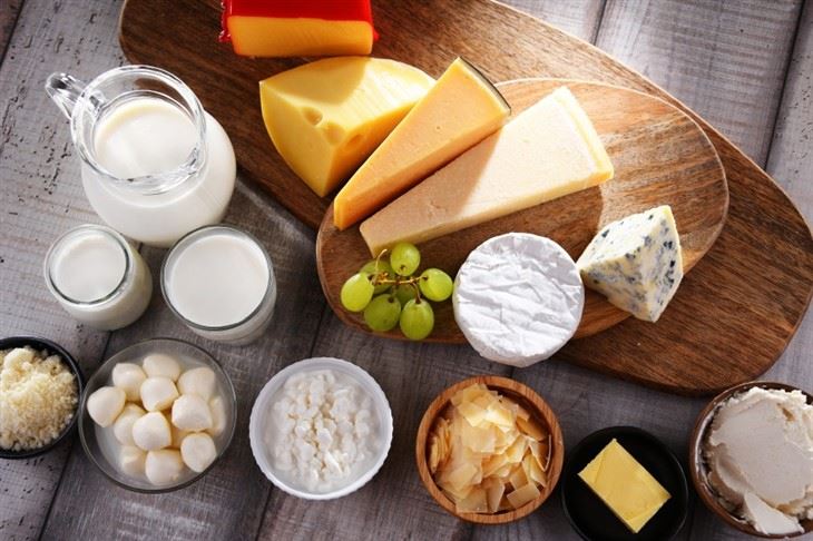 Food Ingredients CMC (E466) best